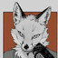 Foxilian_TSU12