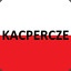 Kacpercze