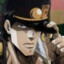 Jotaro513