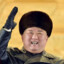 Kim Jong Un bandit.gg