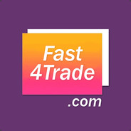 Fast4Trade.com