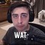 Shroud