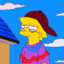 Lisafromsimpsons