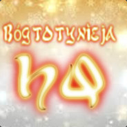 BógToTyNieJa