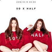GangMinGyong_Davichi