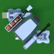 WhispersOfTheEternalEclipse