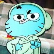 Cicero avatar