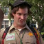 Officer Doofy
