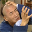 º 迷之棋手 » 福尔康 ™
