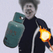 科比单挑直升机