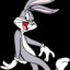 Bugs Bunny