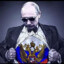 ебарьшахты