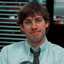 Jim_Halpert