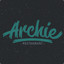 8_Archie_8