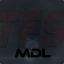 mDL