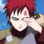 Gaara