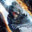 Raiden