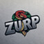 Zurp