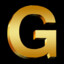 Golden-G