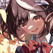 悸动战士北部玄驹