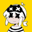 Mulrang's avatar