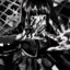 痛みを伴わずに私を殺