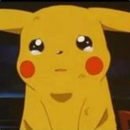 不是。。算了，我的。