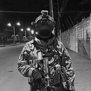 D1AZ