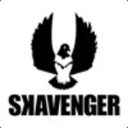 SKAVENGER