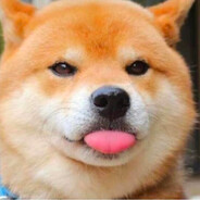 Повседневная_игр