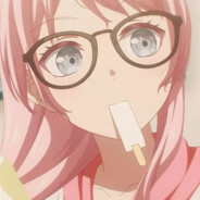 MyGO!!!!代糖辅助千早爱音