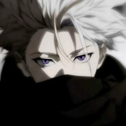 翻斗花园AK战神