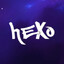 ʜᴇxᴏ