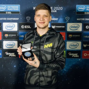 s1mple