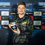 s1mple