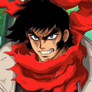 Dragonhero0(tKQ)