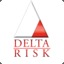 DeltΔRisk