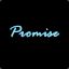 promise