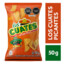 CUATES_PICANTES