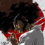 AfroTuga