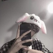 不听不听，我是菜狗