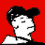 Batter's avatar