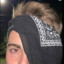 Матье Бал
