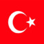 Turkibra