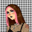 Nina.Bee