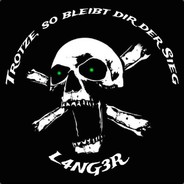 L4NG3R