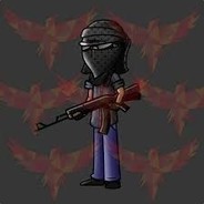 filokio