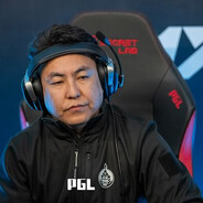 Player avatar