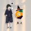 鱼