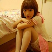 谁声儿这么大啊